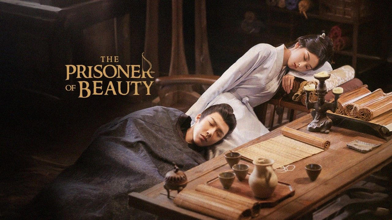 1. Perfect Match พรห้าประการ, 2. Till The End Of The Moon จันทราอัสดง, 3. Back from the Brink ล่าหัวใจมังกร, 4. Yummy Yummy Yummy รักรสโอชาแห่งฉางอัน, 5. The Prisoner of Beauty ปรปักษ์จำนน, 6. Yanxi Palace: Princess Adventures เล่ห์รักวังต้องห้าม เจ้าหญิงผจญภัย, 7. The Untamed ปรมาจารย์ลัทธิมาร , 8. The Last Immortal ตำนานรักผนึกสวรรค์ , 9. The Princess Royal หวนชะตารักอนันตกาล, 10. A Love Never Lost วีรบุรุษยอดนักสู้ 