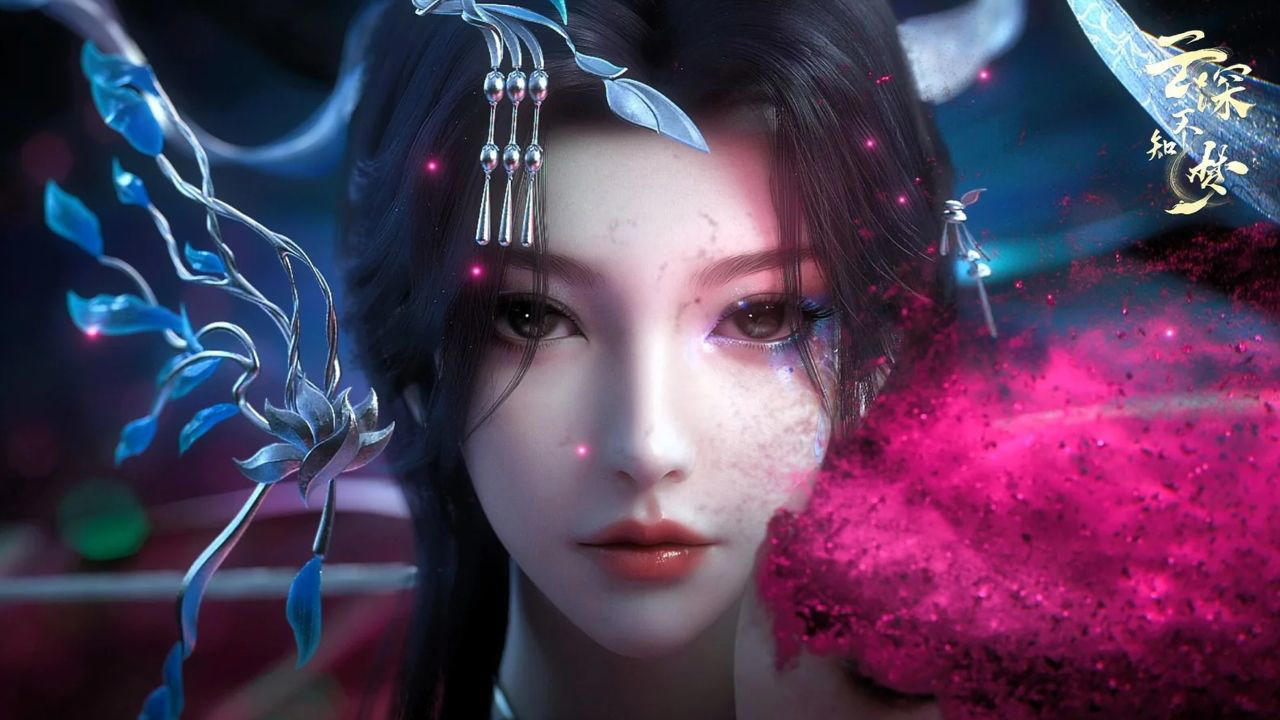 1. คัมภีร์วิถีเซียน (2020-2025), 2. ตำนานเกาะพิศวง (2021-2024), 3. กระบี่จงมา (2024-2026), 4. ราชันเร้นลับ (2025), 5. คราสมายา หวนสู่สังหาร (2025), 6. ฝืนลิขิตฟ้าข้าขอเป็นเซียน (2023-2025), 7. ศิษย์พี่ใหญ่ของข้า (2023-2025), 8. หัตถ์ซ้ายของผู้พิชิต (2023-2024), 9. หน่วยเทพล่าอสูร (2024), 10. โลกอันสมบูรณ์แบบ (2021-2025)