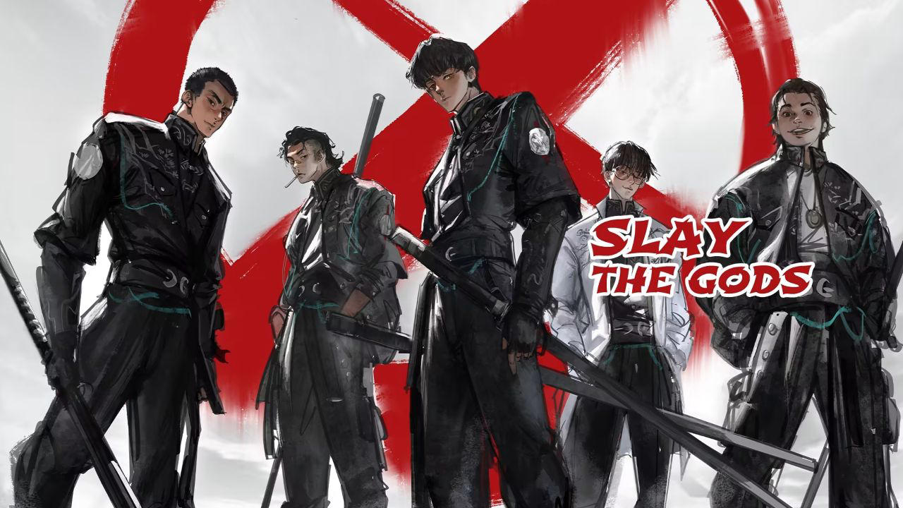 1. คัมภีร์วิถีเซียน (2020-2025), 2. ตำนานเกาะพิศวง (2021-2024), 3. กระบี่จงมา (2024-2026), 4. ราชันเร้นลับ (2025), 5. คราสมายา หวนสู่สังหาร (2025), 6. ฝืนลิขิตฟ้าข้าขอเป็นเซียน (2023-2025), 7. ศิษย์พี่ใหญ่ของข้า (2023-2025), 8. หัตถ์ซ้ายของผู้พิชิต (2023-2024), 9. หน่วยเทพล่าอสูร (2024), 10. โลกอันสมบูรณ์แบบ (2021-2025)