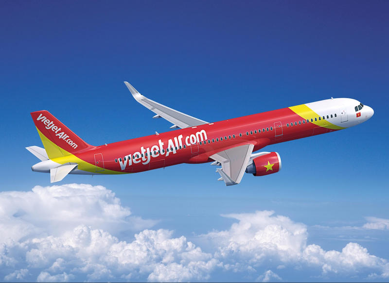 สร้างแพลตฟอร์มจัดงาน, ปักหมุดเป็น “ศูนย์กลางอาซียน”, ดึงงานระดับโลกเข้ามาจัดในไทย, ขยายตลาด-สร้าง New Profile, ชูเทคโนโลยีสร้างประสบการณ์