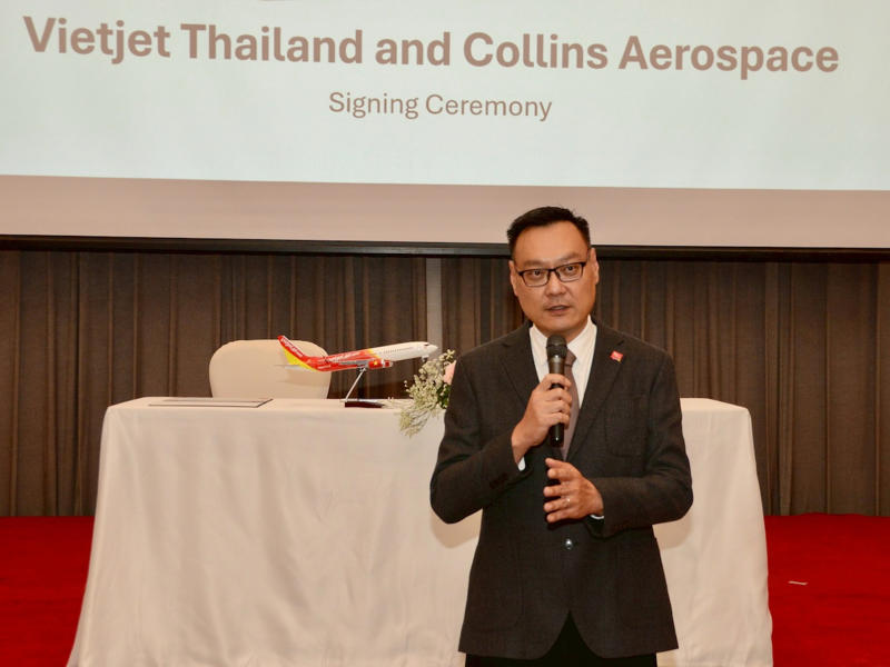 สร้างแพลตฟอร์มจัดงาน, ปักหมุดเป็น “ศูนย์กลางอาซียน”, ดึงงานระดับโลกเข้ามาจัดในไทย, ขยายตลาด-สร้าง New Profile, ชูเทคโนโลยีสร้างประสบการณ์