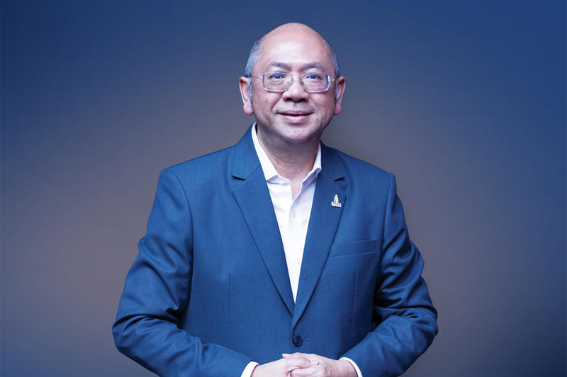 สร้างแพลตฟอร์มจัดงาน, ปักหมุดเป็น “ศูนย์กลางอาซียน”, ดึงงานระดับโลกเข้ามาจัดในไทย, ขยายตลาด-สร้าง New Profile, ชูเทคโนโลยีสร้างประสบการณ์