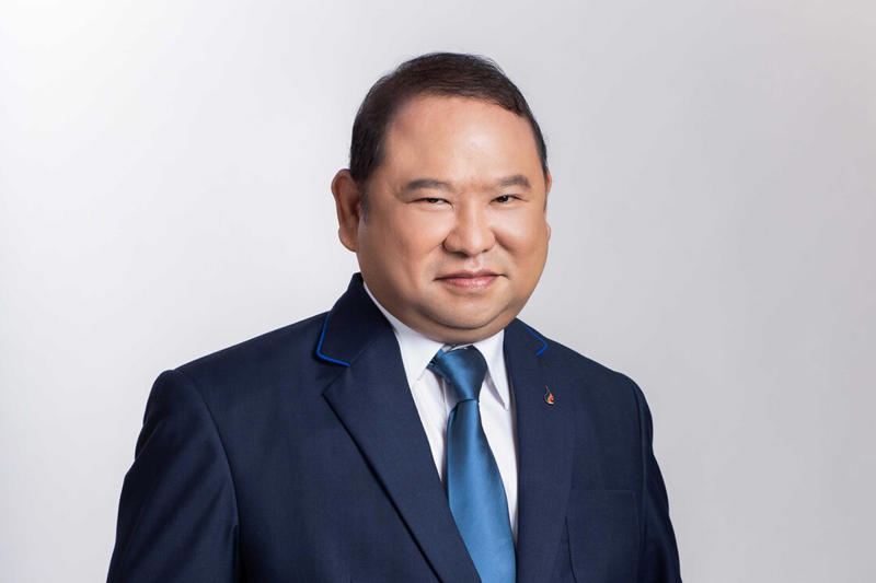 โปรไฟล์นักท่องเที่ยวจีนเปลี่ยน, คาดไตรมาส 4 ฟื้นตัวชัดเจน, หวัง นทท.จีนกลับไทยอีกครั้ง, ชี้ตลาดเอเชียยังฟื้นตัวช้า, รับ ATR รุ่นใหม่ปลายปี’68