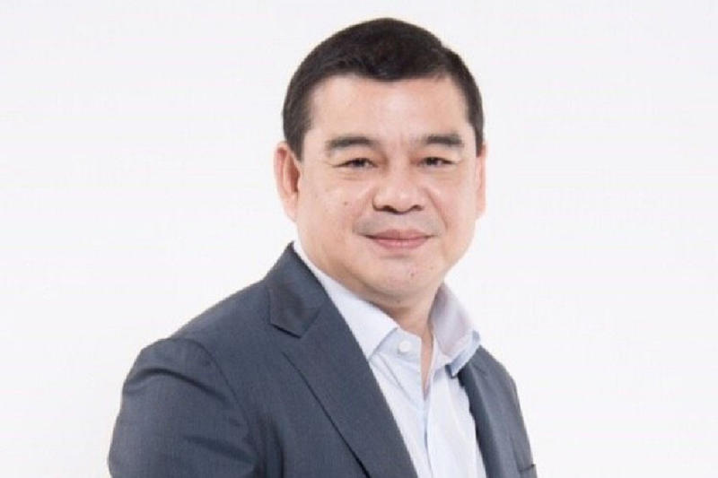 โปรไฟล์นักท่องเที่ยวจีนเปลี่ยน, คาดไตรมาส 4 ฟื้นตัวชัดเจน, หวัง นทท.จีนกลับไทยอีกครั้ง, ชี้ตลาดเอเชียยังฟื้นตัวช้า, รับ ATR รุ่นใหม่ปลายปี’68