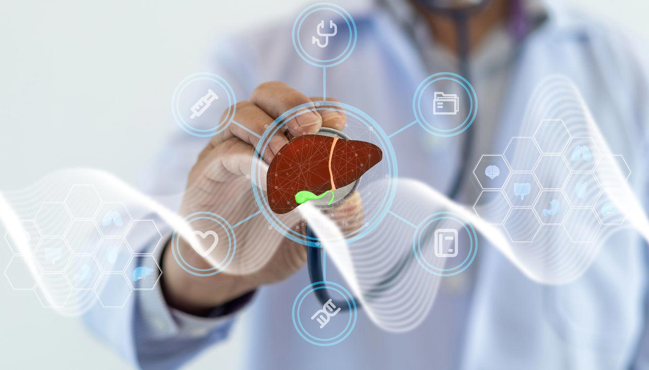 ชนิดของไวรัสตับอักเสบ, อาการเตือนไวรัสตับอักเสบที่ไม่ควรมองข้าม , ใครเป็นกลุ่มเสี่ยงไวรัสตับอักเสบ, แนวทางการรักษาไวรัสตับอักเสบแต่ละชนิด, วิธีป้องกันไวรัสตับอักเสบ