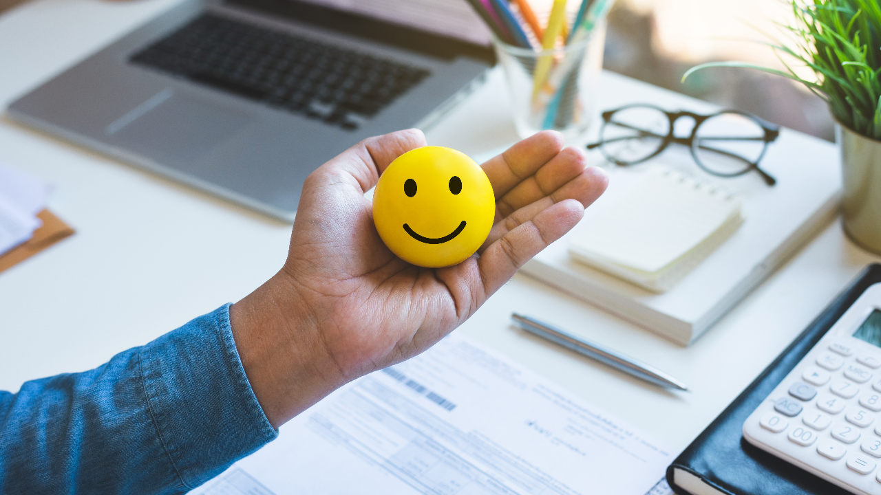 แคปชั่นภาษาอังกฤษ รักตัวเอง อ่านแล้วให้พลังบวก, แคปชั่นภาษาอังกฤษ ฮาๆ กวนๆ สไตล์คนอารมณ์ดี, แคปชั่นภาษาอังกฤษเท่ๆ สั้นๆ แต่โดนใจทุกคน, แคปชั่นภาษาอังกฤษน่ารัก อ่านแล้วอมยิ้ม, แคปชั่นภาษาอังกฤษทะเล พักผ่อนสุดชิล, แคปชั่นภาษาอังกฤษเศร้าๆ ปลอบใจคนเฮิร์ต