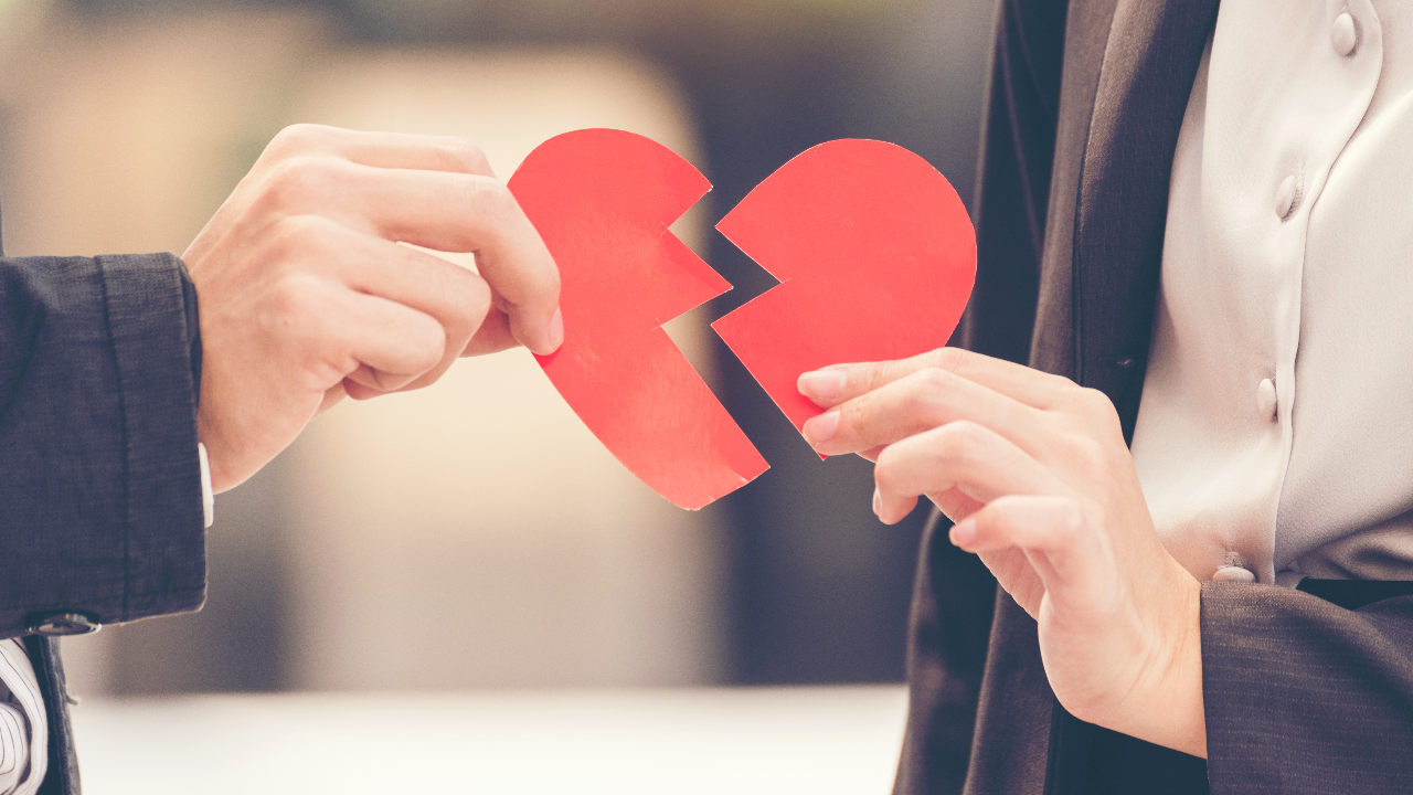 แคปชั่นภาษาอังกฤษ รักตัวเอง อ่านแล้วให้พลังบวก, แคปชั่นภาษาอังกฤษ ฮาๆ กวนๆ สไตล์คนอารมณ์ดี, แคปชั่นภาษาอังกฤษเท่ๆ สั้นๆ แต่โดนใจทุกคน, แคปชั่นภาษาอังกฤษน่ารัก อ่านแล้วอมยิ้ม, แคปชั่นภาษาอังกฤษทะเล พักผ่อนสุดชิล, แคปชั่นภาษาอังกฤษเศร้าๆ ปลอบใจคนเฮิร์ต