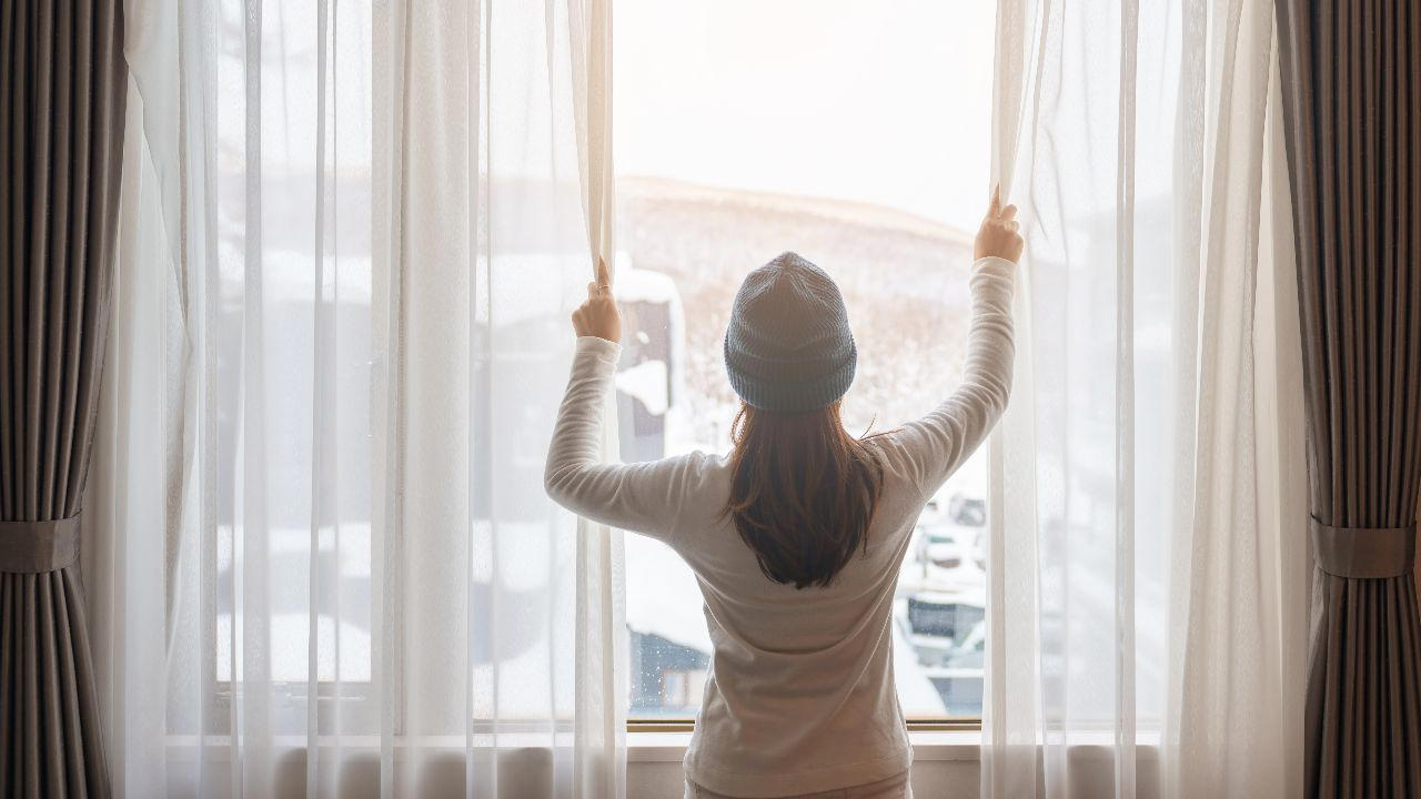 แคปชั่นหน้าหนาว น่ารักๆ ของคนมีคู่, แคปชั่นหน้าหนาว เหงาๆ โพสต์อ่อย อยากมีใครสักคน, แคปชั่นหน้าหนาวตลกๆ เรียงรอยยิ้มเบาๆ, แคปชั่นหน้าหนาว สายเที่ยวต้องโพสต์, แคปชั่นหน้าหนาว ภาษาอังกฤษเก๋ๆ