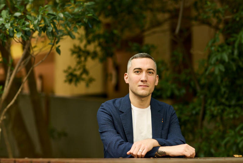 Face Check ด่านแรกสู่ความจริงใจ, รับมือภัยคุกคามยุค AI และ Deepfake, รู้ทัน Romance Scam และการหลอกลวง, เตือนก่อนส่งและปกป้องความเป็นส่วนตัว