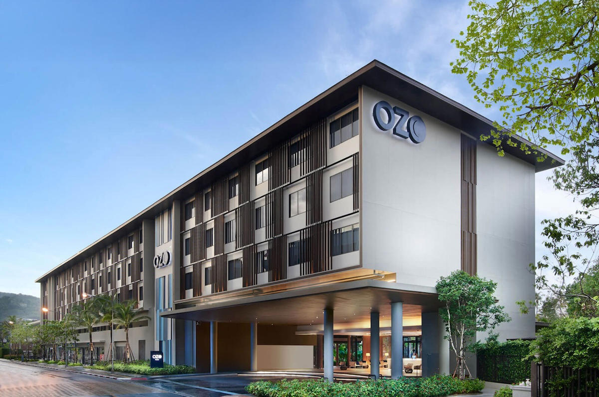 มุ่งขยายฐานตลาดใหม่, ชู ONYX Universe ฉลอง 60 ปี, อีก 5 ปีมีพอร์ตกว่า 75 แห่ง, ปั้นคอนโดฯเป็นอพาร์ตเมนต์, ขยับสู่ตลาด “ลักเซอรี่”