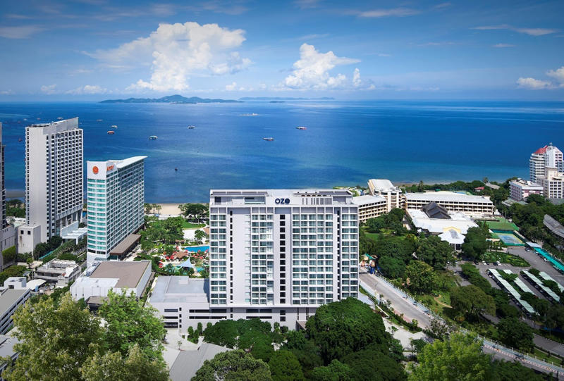 มุ่งขยายฐานตลาดใหม่, ชู ONYX Universe ฉลอง 60 ปี, อีก 5 ปีมีพอร์ตกว่า 75 แห่ง, ปั้นคอนโดฯเป็นอพาร์ตเมนต์, ขยับสู่ตลาด “ลักเซอรี่”