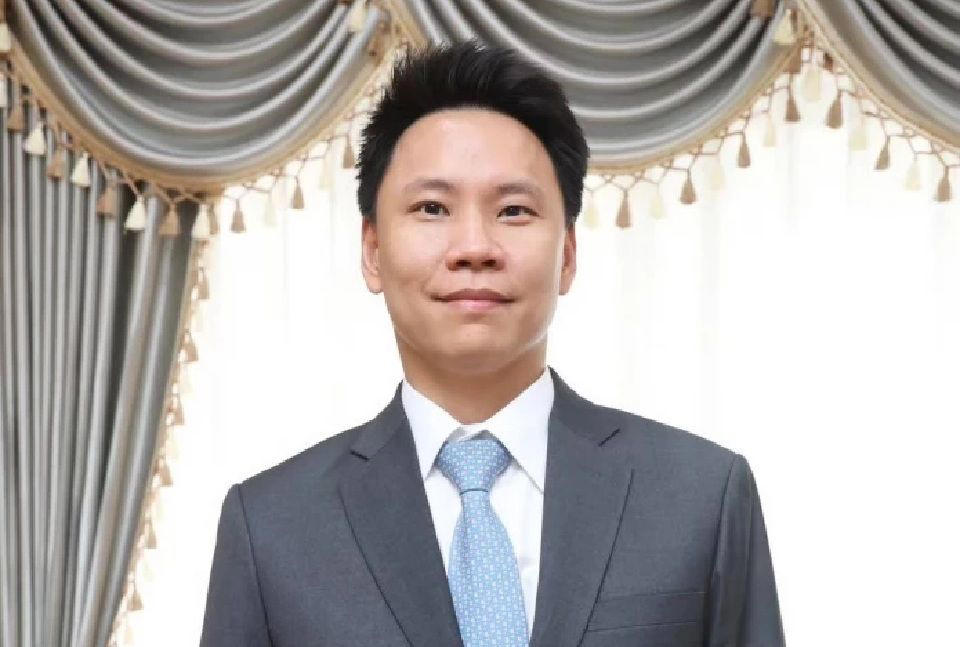 7 ตลาดหลักโต-ซาอุฯ พุ่งแรง, “ฟื้นตลาดจีน” โจทย์ใหญ่ปีหน้า, จ่อชงโครงการตั๋วบินฟรีเข้า ครม., ชี้ Summer Blast ผลตอบรับดี, อัดกิจกรรมกระตุ้นอย่างเข้มข้น