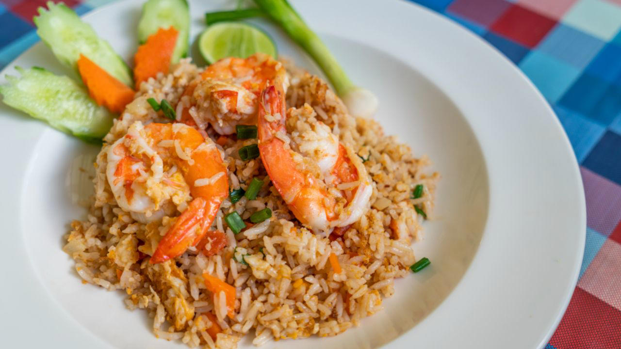 เมนูกุ้งง่ายๆ ทำกินได้ที่บ้าน, เมนูกุ้งแม่น้ำย่างหอมๆ, เมนูกุ้งฝอยชุบแป้ง, เมนูกุ้งกับไข่ มื้ออาหารง่ายๆ, เมนูกุ้งกระเทียมหอมกรุ่น, เมนูกุ้งเผ็ดๆ รสจัดจ้าน, เมนูกุ้งคลีนเพื่อสุขภาพ