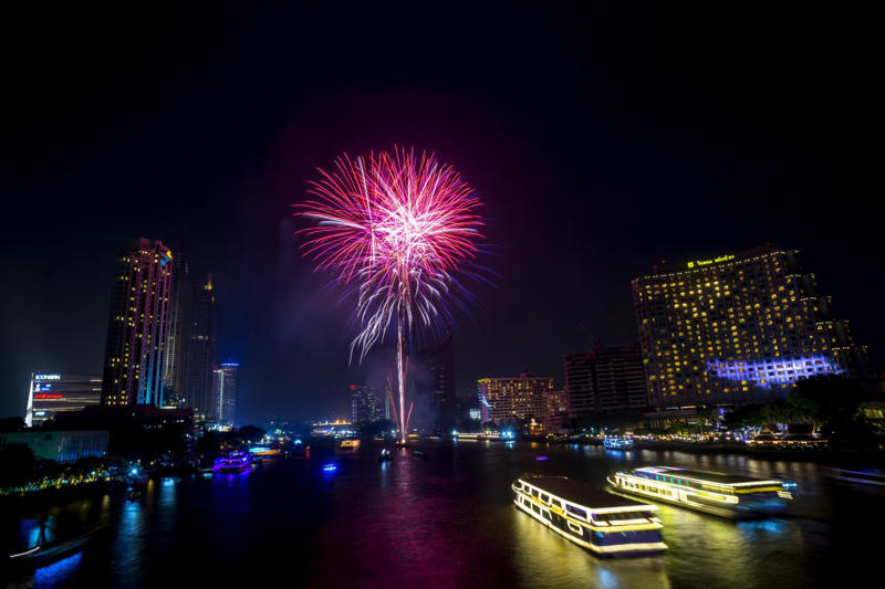 แคปชั่นเคาต์ดาวน์คนโสด อ่อยเบาๆ ปี 2569 ต้องมีแฟน, แคปชั่นเคาต์ดาวน์กับแฟน ปีใหม่คนเดิม, แคปชั่นเคาต์ดาวน์ กวนๆ โดนใจวัยรุ่น, แคปชั่นเคาต์ดาวน์ ปีใหม่แล้วแต่ยังไม่มูฟออน, แคปชั่นเคาต์ดาวน์ภาษาอังกฤษ เพิ่มความอินเตอร์