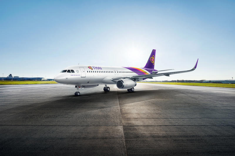 Q : มองว่าวันนี้การบินไทยก้าวเข้าสู่จุดที่อยากให้เป็นหรือยัง, Q : ในฐานะผู้นำสำคัญที่อยู่ในช่วงเปลี่ยนผ่านของการบินไทย จากวิกฤตสู่การออกจากแผนฟื้นฟู มองว่าอะไรคือ “จุดแข็ง” ที่องค์กรต้องรักษา และอะไรคือ “จุดอ่อน” ที่องค์กรควรเร่งจัดการและแก้ไข ?, Q : มองว่าองค์กรควรวางรากฐานอย่างไร เพื่อก้าวข้ามความผันผวน อยู่รอด มีศักดิ์ศรี และเดินสู่ความมั่นคงยั่งยืนอย่างแท้จริง ?, Q : ในฐานะตัวแทนในส่วนของผู้ถือหุ้นใหญ่อันดับที่ 2 มองว่าอะไรคือบทบาทสำคัญของกรรมการในระยะต่อไป และอะไรคือเหตุผลที่ทำให้ต้องมี “ชาญศิลป์” หรือคนลักษณะนี้อยู่ในบอร์ดบริหาร