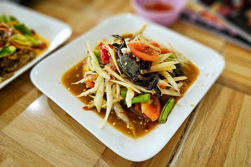 มูเตลูฟีเวอร์, เมืองรองดาวรุ่ง, พลังแฟนด้อม, นักท่องเที่ยวต่างชาติ, พฤติกรรมเน้นประหยัด, แชมป์ตลอดกาล, เครื่องดื่มแห่งปี, 3 เมนูดาวรุ่งพุ่งแรงแห่งปี 2025