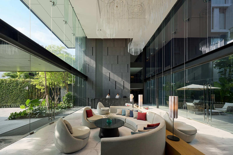 ทั่วโลกขาดแคลนเครื่องบิน, เครื่องใหม่ใช้เวลารอ 6-7 ปี, ยกเลิกข้อกำหนดอายุเครื่องบิน, ลดต้นทุนสายการบิน-ตั๋วถูกลง