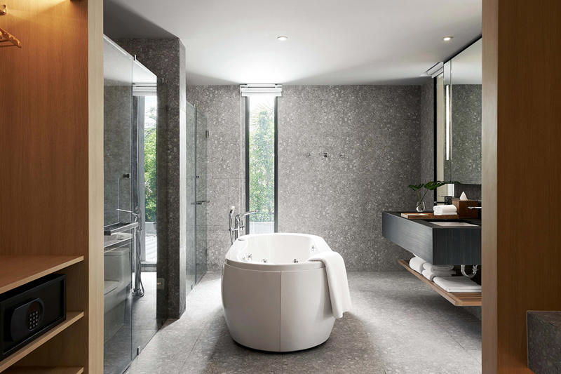 ทั่วโลกขาดแคลนเครื่องบิน, เครื่องใหม่ใช้เวลารอ 6-7 ปี, ยกเลิกข้อกำหนดอายุเครื่องบิน, ลดต้นทุนสายการบิน-ตั๋วถูกลง