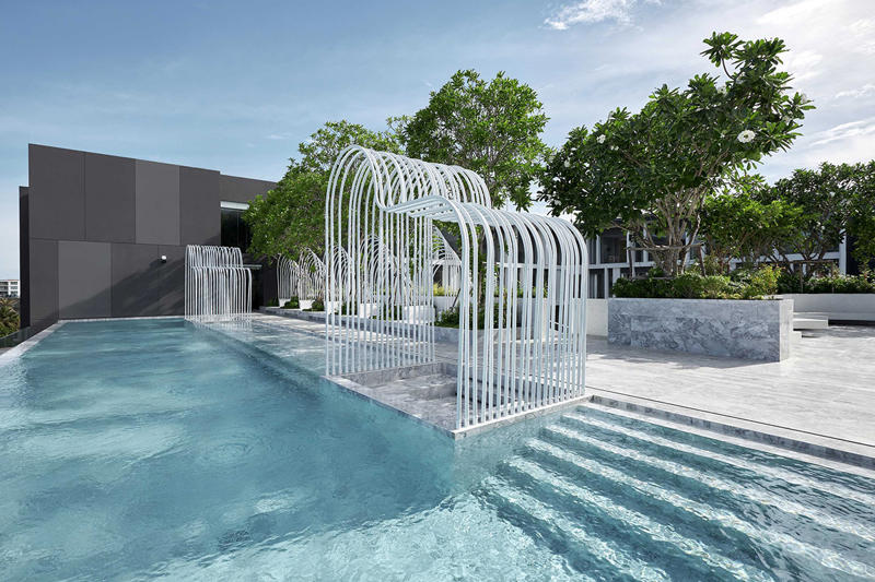 ทั่วโลกขาดแคลนเครื่องบิน, เครื่องใหม่ใช้เวลารอ 6-7 ปี, ยกเลิกข้อกำหนดอายุเครื่องบิน, ลดต้นทุนสายการบิน-ตั๋วถูกลง