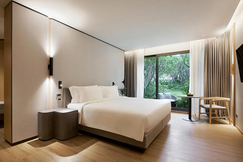 ทั่วโลกขาดแคลนเครื่องบิน, เครื่องใหม่ใช้เวลารอ 6-7 ปี, ยกเลิกข้อกำหนดอายุเครื่องบิน, ลดต้นทุนสายการบิน-ตั๋วถูกลง