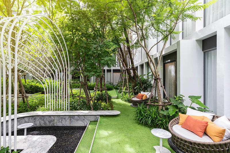 ทั่วโลกขาดแคลนเครื่องบิน, เครื่องใหม่ใช้เวลารอ 6-7 ปี, ยกเลิกข้อกำหนดอายุเครื่องบิน, ลดต้นทุนสายการบิน-ตั๋วถูกลง