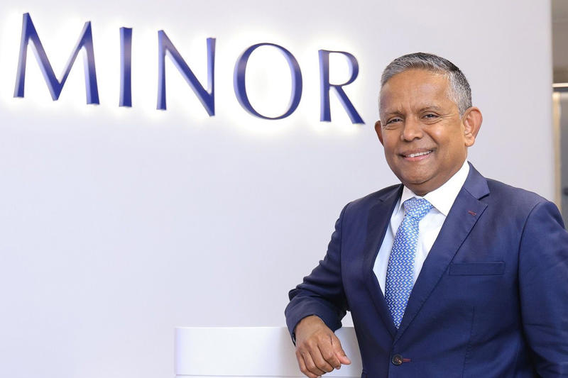 ทั่วโลกขาดแคลนเครื่องบิน, เครื่องใหม่ใช้เวลารอ 6-7 ปี, ยกเลิกข้อกำหนดอายุเครื่องบิน, ลดต้นทุนสายการบิน-ตั๋วถูกลง