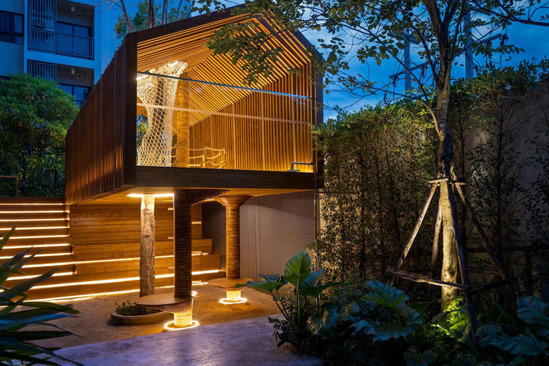 ทั่วโลกขาดแคลนเครื่องบิน, เครื่องใหม่ใช้เวลารอ 6-7 ปี, ยกเลิกข้อกำหนดอายุเครื่องบิน, ลดต้นทุนสายการบิน-ตั๋วถูกลง