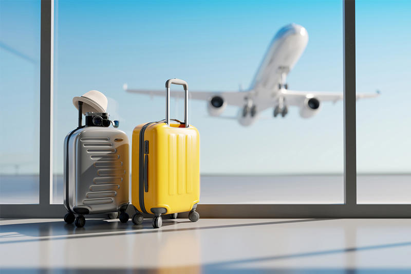 จัด Thailand Tourism &amp; MICE, International B2B Platform, ทำงานร่วมกัน-ส่งต่อความยั่งยืน, มีมูลค่าเจรจาธุรกิจ 3,000 ล้าน, หนุนไทยขึ้นท่องเที่ยวคุณภาพ, มิติใหม่อุตฯท่องเที่ยวไทย ‘เอกชน’ ร่วมกำหนดทิศทาง, ใช้กลธุรกิจ MICE เพิ่ม ‘แต้มต่อ’ ผู้ประกอบการ