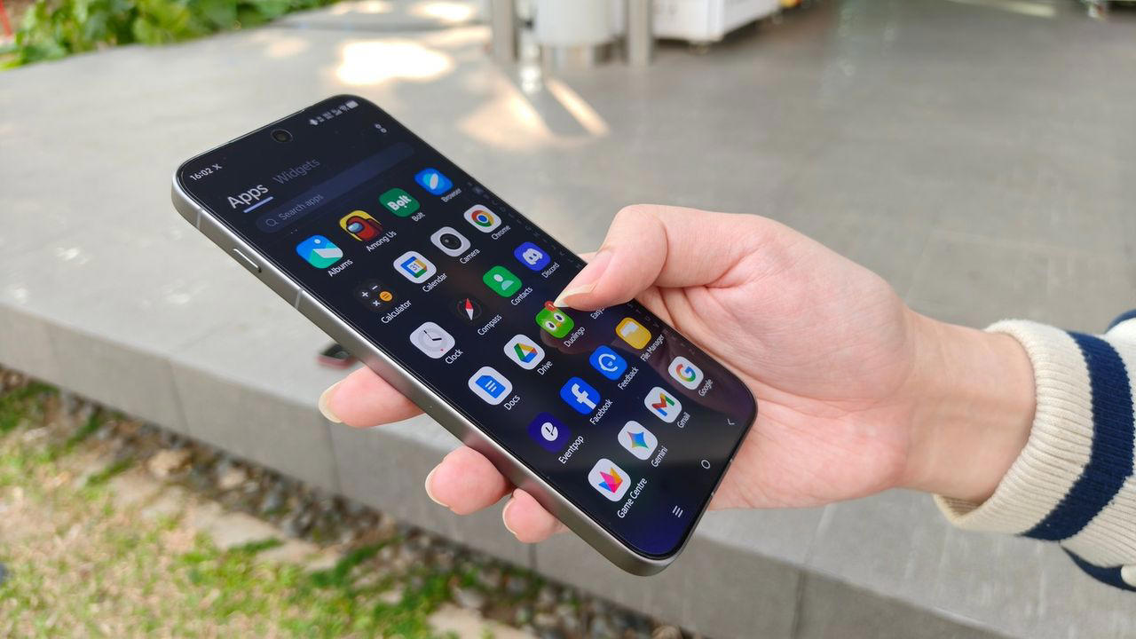 การออกแบบและหน้าจอแสดงผลของ vivo X300 Pro , ระบบกล้องของ vivo X300 Pro, ภาพจากกล้อง vivo X300 Pro, อินเตอร์เฟส OriginOS 6 ให้บริการทั่วโลก, บทสรุป