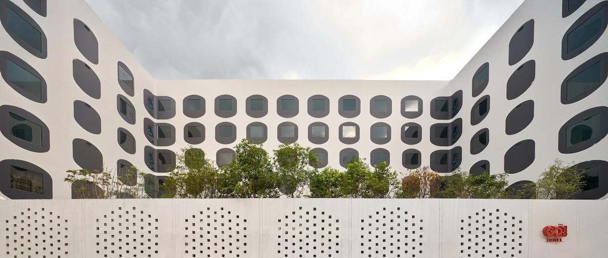 โรงแรมมาตรฐานเพื่อคนไทย, ปักหมุด Airport Hotel, ตั้งเป้าขยาย 25 แห่ง ใน 5 ปี, เล็งปักหมุดทั้ง 77 จังหวัด