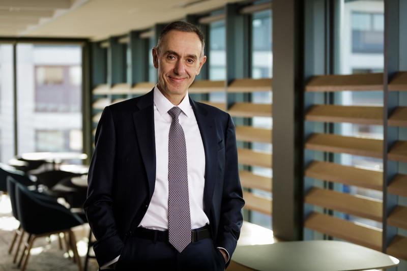 พื้นฐานดี-มีโอกาสลงทุน, ขยับรุก Luxury Segment, เพิ่มพอร์ตลงทุนโซนตะวันออก, คาด 5 ปีพอร์ตในไทยเพิ่มเท่าตัว, หนุนไทยสู่ท่องเที่ยวคุณภาพ