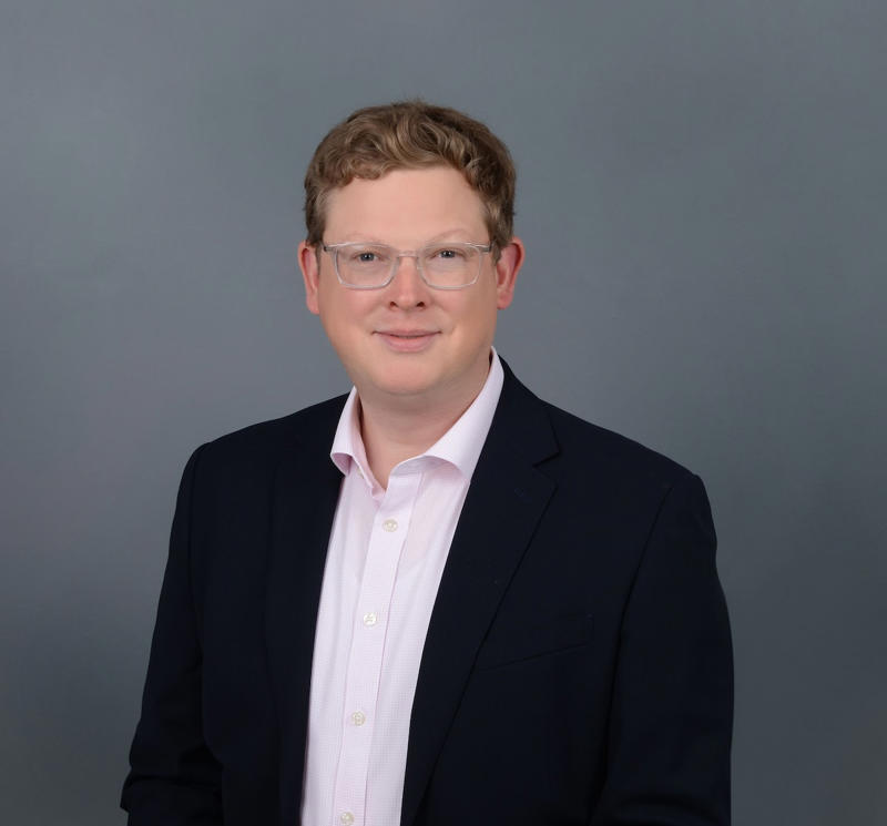 พื้นฐานดี-มีโอกาสลงทุน, ขยับรุก Luxury Segment, เพิ่มพอร์ตลงทุนโซนตะวันออก, คาด 5 ปีพอร์ตในไทยเพิ่มเท่าตัว, หนุนไทยสู่ท่องเที่ยวคุณภาพ