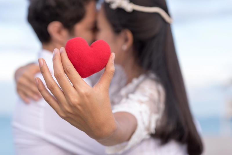 แคปชั่นความรักกวนๆ ถูกใจสายฮา, แคปชั่นความรักน่ารักๆ อ่อยเบาๆ ให้รู้ว่ายังโสด, แคปชั่นความรักหวานๆ โดนใจคนมีคู่, แคปชั่นความรักแบบผู้ใหญ่ให้ข้อคิด, แคปชั่นความรักเศร้าๆ อกหักตลอดปี , แคปชั่นความรักภาษาอังกฤษเข้าใจง่าย, แคปชั่นความรักภาษาจีน ความหมายดี