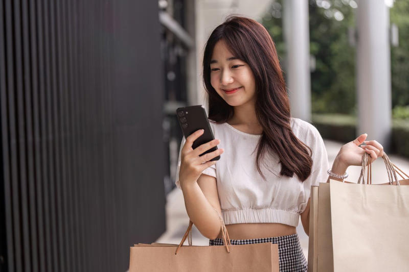 1. ประกาศศักดา “รักตัวเอง” คือที่สุด, 2. รวมพล “คนโสดสายกิน” จองบุฟเฟต์ปราบเซียน, 3. Digital Detox ปิดโซเชียลชั่วคราว, 4. กิจกรรม “สายมู” ขอความรักล่วงหน้า, 5. Solo Travel ทริปสั้นๆ ปั่นความสุข, 6. กิจกรรม Workshop ฮีลใจ แถมได้เพื่อนใหม่เพิ่มขึ้น