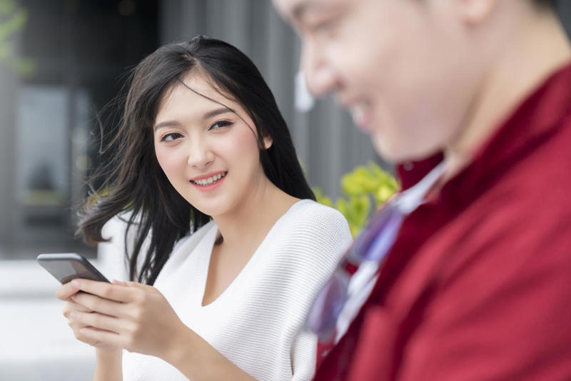 แคปชั่นความรักกวนๆ ถูกใจสายฮา, แคปชั่นความรักน่ารักๆ อ่อยเบาๆ ให้รู้ว่ายังโสด, แคปชั่นความรักหวานๆ โดนใจคนมีคู่, แคปชั่นความรักแบบผู้ใหญ่ให้ข้อคิด, แคปชั่นความรักเศร้าๆ อกหักตลอดปี , แคปชั่นความรักภาษาอังกฤษเข้าใจง่าย, แคปชั่นความรักภาษาจีน ความหมายดี