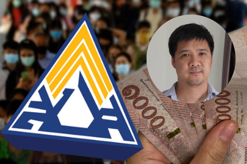 ต่อเวลาโอน-LTV อีก 1 ปี, ชง 8 มาตรการฟื้นตลาด-ศก., ที่ดินรับลูกเช่า 60 ปี-ลดพื้นที่, แบงก์ชาติรับ 5 ข้อเสนอ