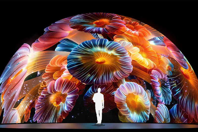 เปิดคอนเซปต์ DESIGN S/O/S: เมื่อการออกแบบคือทางรอด, ปักหมุด 4 ย่านหลัก ไฮไลท์สายอาร์ตและคนชอบถ่ายรูป, เจาะไฮไลท์ BKKDW2026 ปักหมุด “ห้างสรรพสินค้า” สายอาร์ตต้องเช็กอิน, ไฮไลท์ที่คนทำงาน “ต้องเช็กอิน” เพื่อฮีลใจ