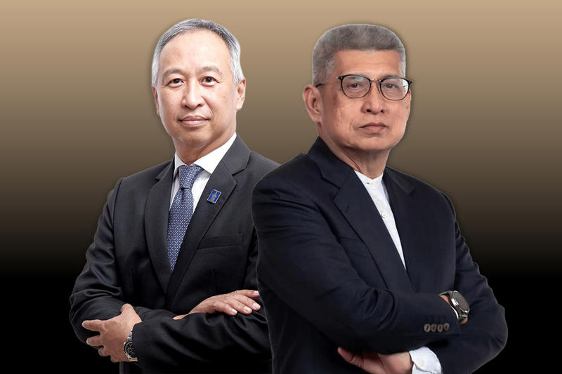 ขอคนเข้าใจท่องเที่ยวมาดูแล, สร้างเชื่อมั่น-ทบทวนฟรีวีซ่า, ทำงานทันทีไม่ต้องจัดตั้ง รบ., ต้องเอามืออาชีพเข้ามาดูแล, ลุ้นลงทุน “ดิสนีย์แลนด์”, ของบฯหนุนเอกชนทำตลาด, ลงทุนซัพพลายไซด์-เมืองรอง