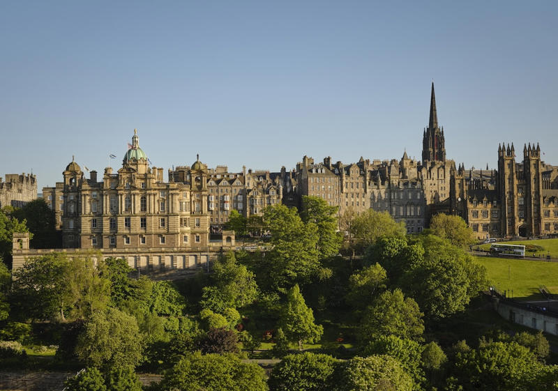 ขอคนเข้าใจท่องเที่ยวมาดูแล, สร้างเชื่อมั่น-ทบทวนฟรีวีซ่า, ทำงานทันทีไม่ต้องจัดตั้ง รบ., ต้องเอามืออาชีพเข้ามาดูแล, ลุ้นลงทุน “ดิสนีย์แลนด์”, ของบฯหนุนเอกชนทำตลาด, ลงทุนซัพพลายไซด์-เมืองรอง