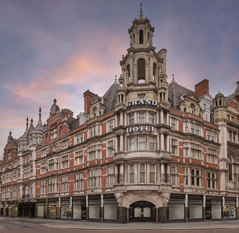 ขอคนเข้าใจท่องเที่ยวมาดูแล, สร้างเชื่อมั่น-ทบทวนฟรีวีซ่า, ทำงานทันทีไม่ต้องจัดตั้ง รบ., ต้องเอามืออาชีพเข้ามาดูแล, ลุ้นลงทุน “ดิสนีย์แลนด์”, ของบฯหนุนเอกชนทำตลาด, ลงทุนซัพพลายไซด์-เมืองรอง