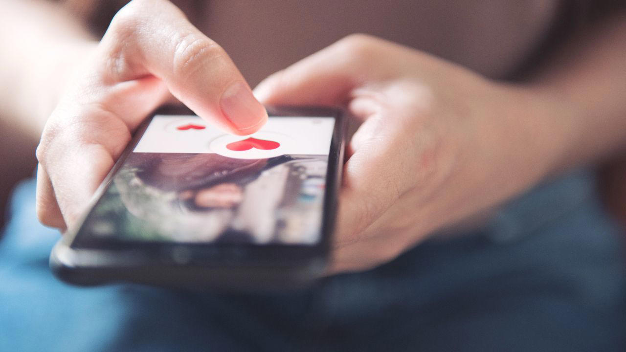 ประโยคบอกรักภาษาอังกฤษสั้นๆ แต่ถูกใจ, ประโยคบอกรักภาษาอังกฤษยาวๆ สุดโรแมนติก, ประโยคบอกรักภาษาอังกฤษที่ไม่มีคำว่ารัก, ประโยคบอกรักภาษาอังกฤษจากหนังดัง, ประโยคบอกรักภาษาอังกฤษ ซึ้งๆ จากคนดัง