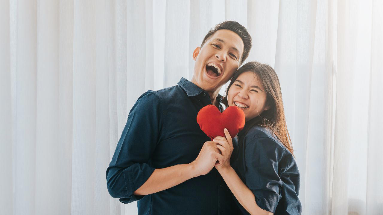 ประโยคบอกรักภาษาอังกฤษสั้นๆ แต่ถูกใจ, ประโยคบอกรักภาษาอังกฤษยาวๆ สุดโรแมนติก, ประโยคบอกรักภาษาอังกฤษที่ไม่มีคำว่ารัก, ประโยคบอกรักภาษาอังกฤษจากหนังดัง, ประโยคบอกรักภาษาอังกฤษ ซึ้งๆ จากคนดัง