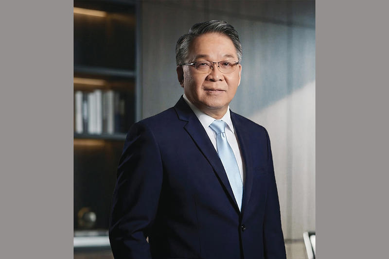 “เพอร์เฟค” เบรกลงทุนใหม่, ผุดถนน-รีดีไซน์แบบบ้านกระตุ้น, “ลลิล” เน้นกลยุทธ์แม่นยำ, เปิด 5 คาถาทางรอดธุรกิจ