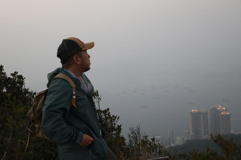 ‘ไซกุง’ มรดกโลกที่มนุษย์และธรรมชาติรังสรรค์ร่วมกัน, เข้าถึงง่าย: ‘ภูเขา’ อยู่ห่างจาก ‘รถไฟฟ้า’ เพียงไม่กี่ก้าว, ‘Peak Trail’: ป่าคอนกรีตที่ยั่งยืนบนพื้นที่อนุรักษ์ 63%, วิถีชาวเกาะลัมมา: เข็มนาฬิกาเดินช้าลงตามจังหวะน้ำขึ้น-ลง, บทสรุปฮ่องกงในมิติใหม่ที่มากกว่าการช้อปปิ้ง