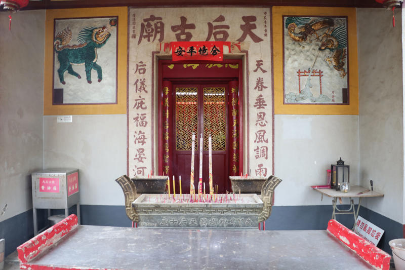 ‘ไซกุง’ มรดกโลกที่มนุษย์และธรรมชาติรังสรรค์ร่วมกัน, เข้าถึงง่าย: ‘ภูเขา’ อยู่ห่างจาก ‘รถไฟฟ้า’ เพียงไม่กี่ก้าว, ‘Peak Trail’: ป่าคอนกรีตที่ยั่งยืนบนพื้นที่อนุรักษ์ 63%, วิถีชาวเกาะลัมมา: เข็มนาฬิกาเดินช้าลงตามจังหวะน้ำขึ้น-ลง, บทสรุปฮ่องกงในมิติใหม่ที่มากกว่าการช้อปปิ้ง