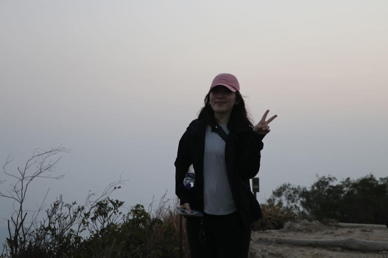 ‘ไซกุง’ มรดกโลกที่มนุษย์และธรรมชาติรังสรรค์ร่วมกัน, เข้าถึงง่าย: ‘ภูเขา’ อยู่ห่างจาก ‘รถไฟฟ้า’ เพียงไม่กี่ก้าว, ‘Peak Trail’: ป่าคอนกรีตที่ยั่งยืนบนพื้นที่อนุรักษ์ 63%, วิถีชาวเกาะลัมมา: เข็มนาฬิกาเดินช้าลงตามจังหวะน้ำขึ้น-ลง, บทสรุปฮ่องกงในมิติใหม่ที่มากกว่าการช้อปปิ้ง