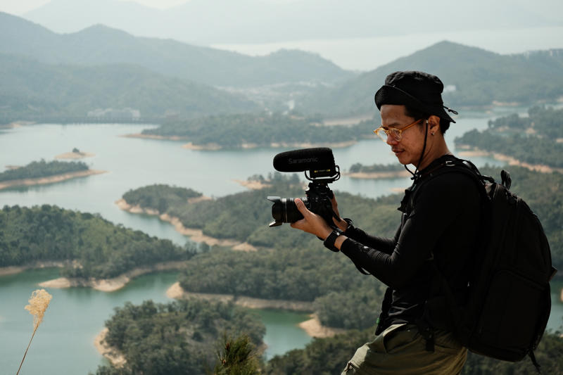 ‘ไซกุง’ มรดกโลกที่มนุษย์และธรรมชาติรังสรรค์ร่วมกัน, เข้าถึงง่าย: ‘ภูเขา’ อยู่ห่างจาก ‘รถไฟฟ้า’ เพียงไม่กี่ก้าว, ‘Peak Trail’: ป่าคอนกรีตที่ยั่งยืนบนพื้นที่อนุรักษ์ 63%, วิถีชาวเกาะลัมมา: เข็มนาฬิกาเดินช้าลงตามจังหวะน้ำขึ้น-ลง, บทสรุปฮ่องกงในมิติใหม่ที่มากกว่าการช้อปปิ้ง