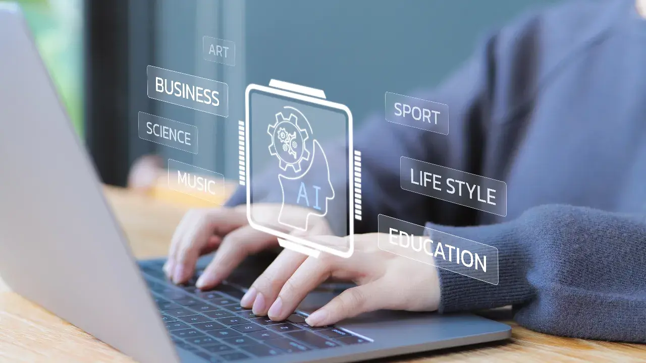 ทำความรู้จัก Chat GPT คืออะไร , Chat GPT ทำอะไรได้บ้าง, Chat GPT ใช้ยังไงได้บ้าง, Chat GPT ภาษาไทยใช้งานได้หรือยัง, เปิดค่าบริการ Chat GPT ล่าสุด ราคากี่บาท, 10 ข้อควรรู้ในการใช้งาน Chat GPT