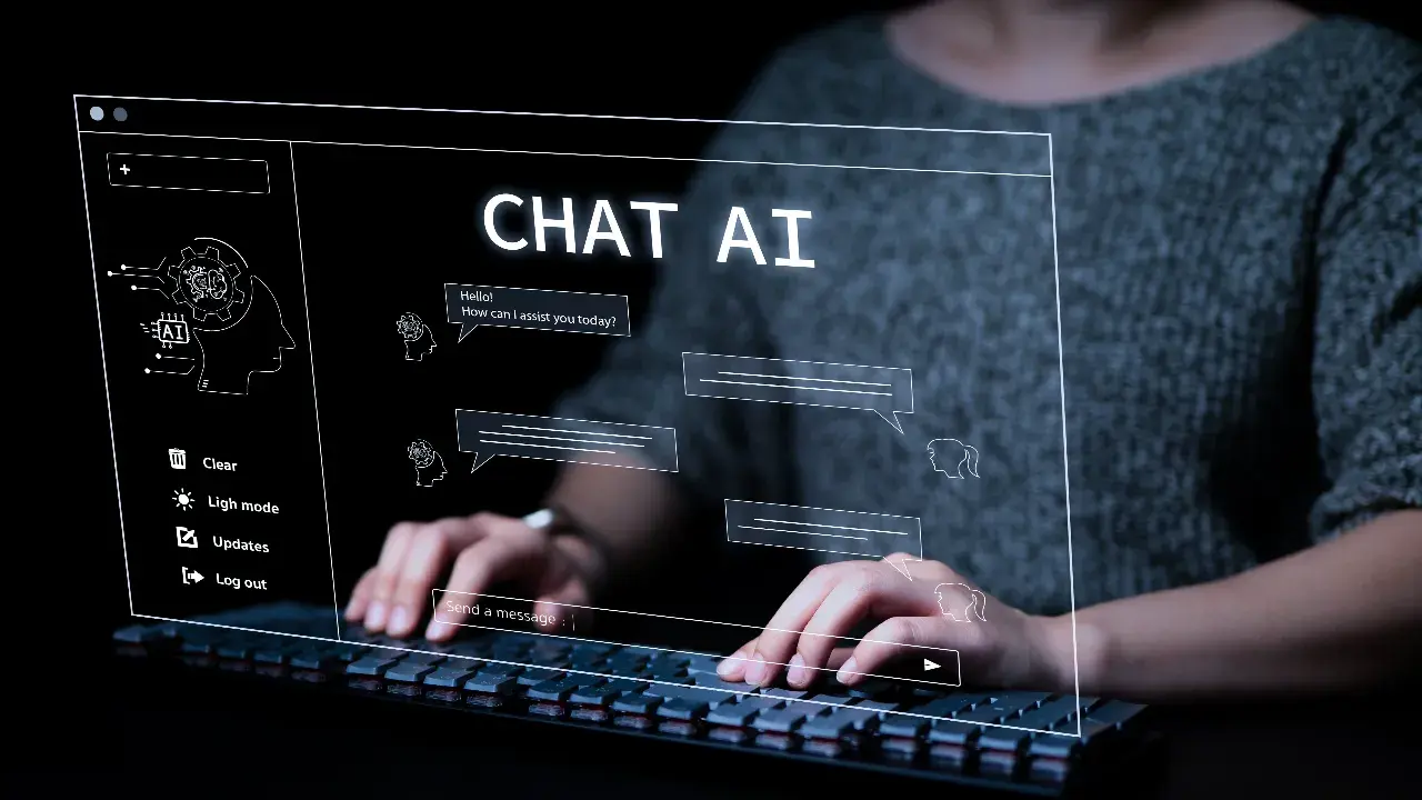 ทำความรู้จัก Chat GPT คืออะไร , Chat GPT ทำอะไรได้บ้าง, Chat GPT ใช้ยังไงได้บ้าง, Chat GPT ภาษาไทยใช้งานได้หรือยัง, เปิดค่าบริการ Chat GPT ล่าสุด ราคากี่บาท, 10 ข้อควรรู้ในการใช้งาน Chat GPT