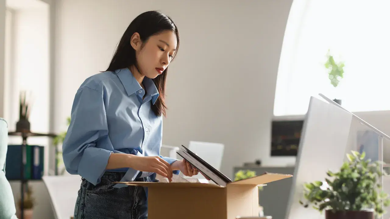 เงื่อนไขผู้ประกันตนที่สามารถลงทะเบียนว่างงานประกันสังคม, วิธีลงทะเบียนว่างงาน 2568 ทำอย่างไรได้บ้าง, ลงทะเบียนว่างงานใช้เอกสารอะไรบ้าง, ลงทะเบียนว่างงานกี่วันได้เงิน, ลงทะเบียนว่างงาน ได้เงินเท่าไร